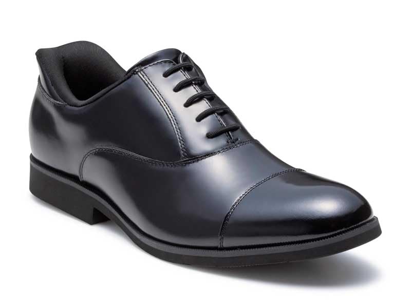 41+Cf8iUtUL.jpg